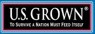 USA Grown, LLC.